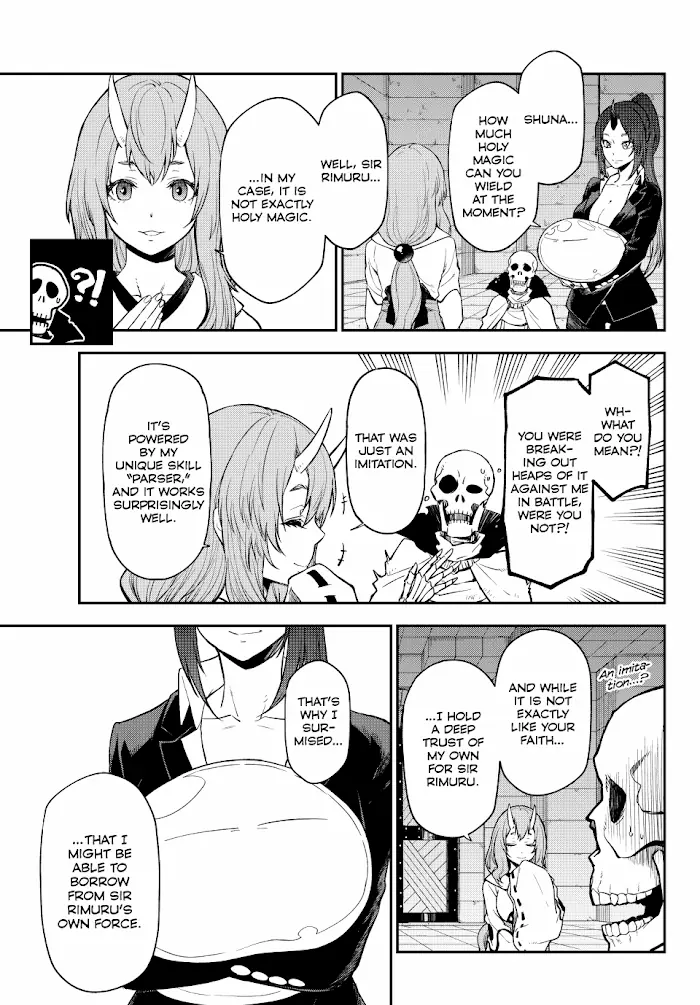 That Time I Got Reincarnated as a Slime Chapter 120 image 03_optimized